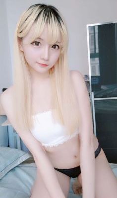 亚洲精品久久久蜜桃直播_蓝光免费在线播放