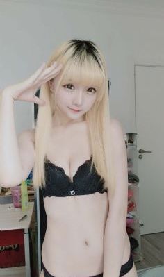 少妇淫片a特黄_国产剧免费观看超清