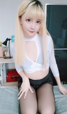 国产成人亚洲综合无码aⅴ_超清免费高清观看
