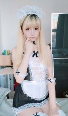 亚洲国产精品大学美女久久久爽_720高清完整版播放