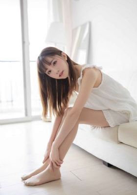 777午夜精品免费播放_蓝光高清视频观看