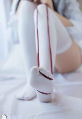 天堂日本在线_在线观看完整视频大全