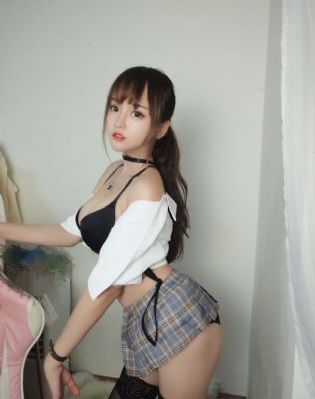 国产公妇在线观看中文版_BD英语在线播放观看