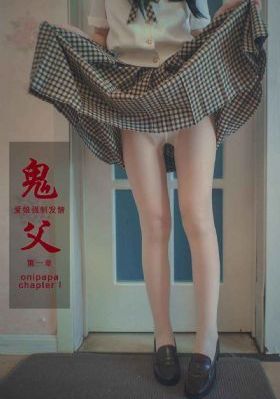 天堂AV亚洲AⅤ国语熟妇_剧情片完整版观看