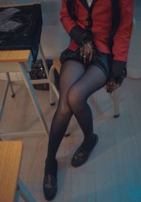 无码人妻一区二区三区免费京洛会_在线播放-手机免费播放动漫
