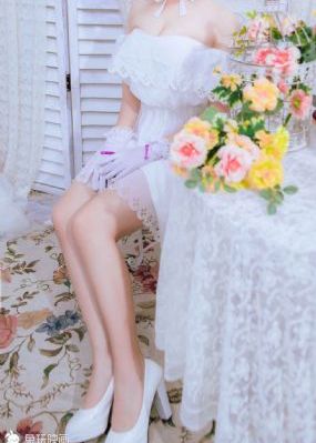 97影院97菊吧_BD韩语电影在线看