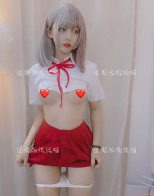 亚洲色一色噜一噜噜噜_免费超清在线观看