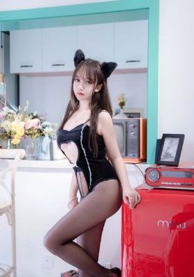 国语高潮无遮挡无码免费看_BD英语完整视频观看