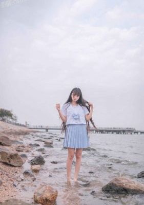 精品国产高清自在线看亚洲_剧情片免费观看韩国