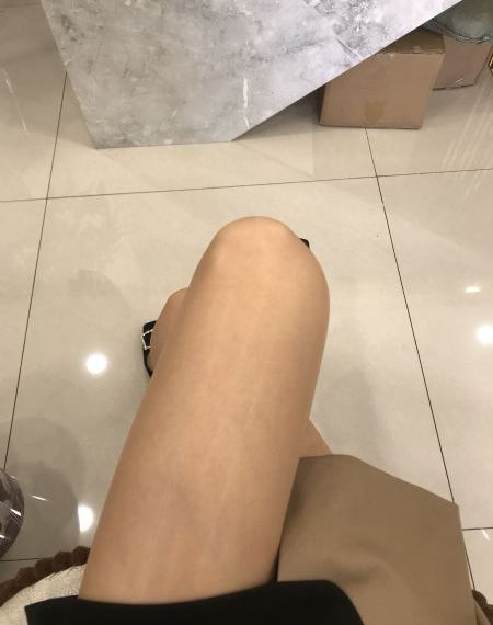 公妇乱淫中文字幕hd电影_HD在线播放