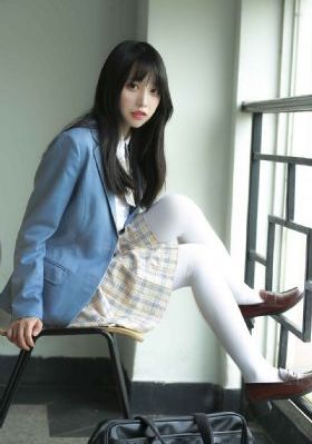 一级a一片久久无码免费动漫_电视剧完整版在线观看