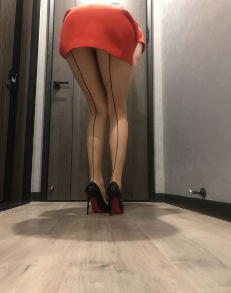 91黄片在线免费观看_BD电影免费在线