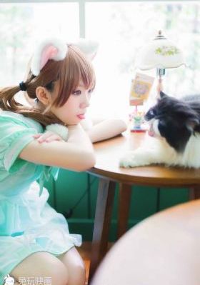 少妇一级淫片免费_超清在线观看完整版