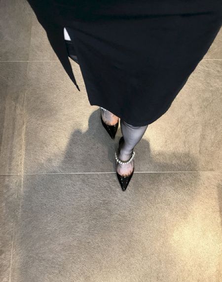 高潮三级做爰电影午夜守门人_超清免费观看