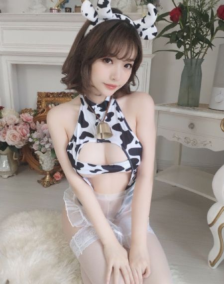 凯登克劳丝情欲满载在线播_BD国语完整版观看