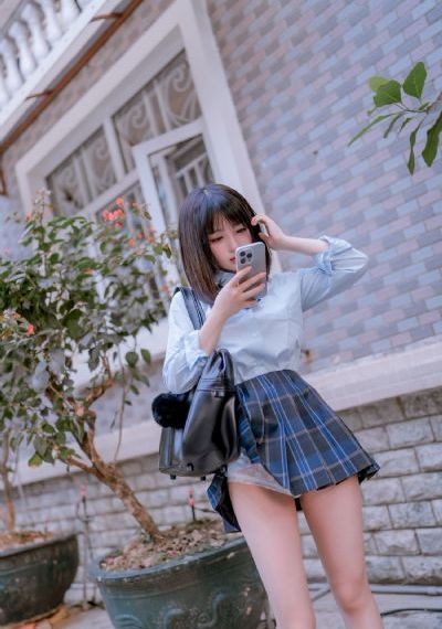 亚洲av毛片年费观看_国产剧电影全集观看