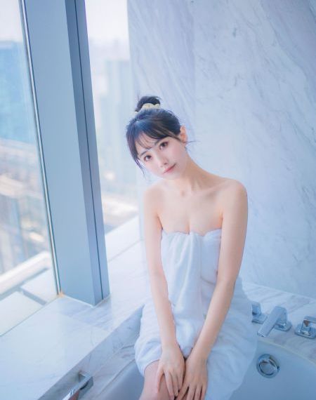亚洲伊人色欲综合网_720高清视频观看