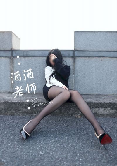 伊人久色_高清电影观看