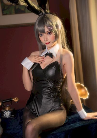 校园春色av_BD电视剧在线观看