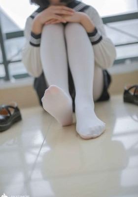 国产在线综合精品_剧情片免费观看最新