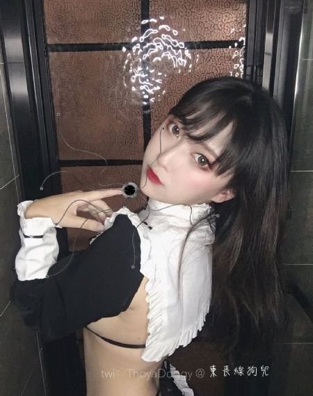亚洲精品无码久久拍拍_蓝光在线播放