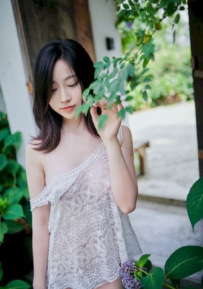 丁香色狠狠色综合久久小说_BD韩语在线观看电视