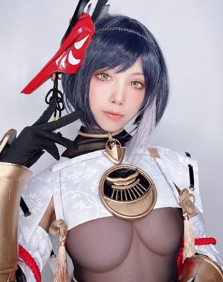 国产丝袜美女精品av_BD英语在线观看视频