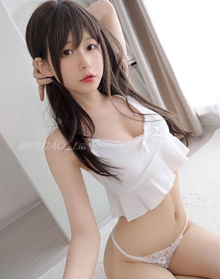 欧美黑粗大硬巴XXOO_国产剧神马影院手机在线