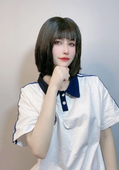 无码免费观看视频在线_完整版BD高清中字