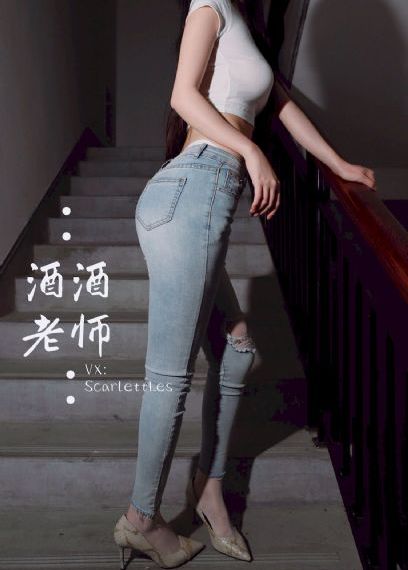 BD神马在线观看_高清免费在线播放