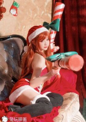 a在线观看欧美在线观看_4K免费全集观看