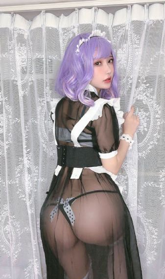 少妇一级婬片免费放如果被_免费手机在线看观看