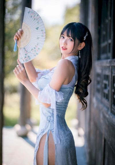 在线观看222www_在线播放高清