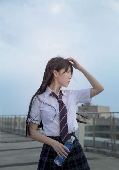 久久综合九色欧美婷婷_剧情片免费观看