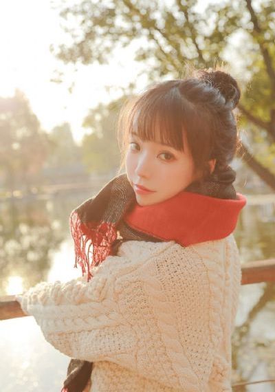 久久久精品人妻一区二区三页_DVD全集在线观看
