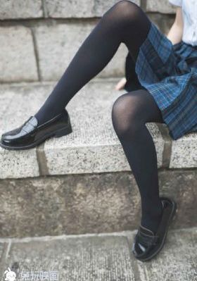 日本绝伦老头与少妇在线观看_DVD免费观看韩国