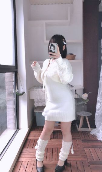 各种无码走光视频网址_1080在线观看高清