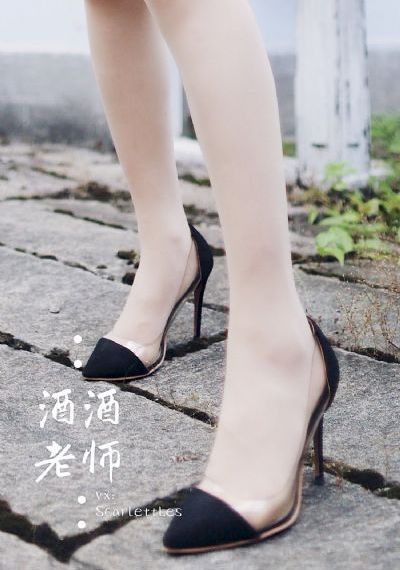 第一色综合_电影免费国语