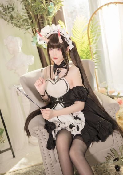 欧美人与性动交G欧美精器_1080在线播放观看