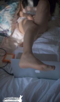 狠狠色丁香婷婷久久综合麻豆_不卡在线观看