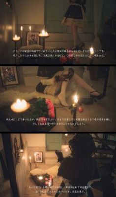 最好看的色婷婷五月综合亚洲_BD最新电影在线观看