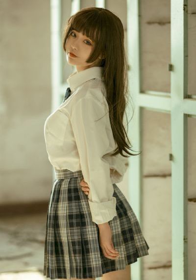 欧美一级高潮片黑人免费_高清手机在线观看
