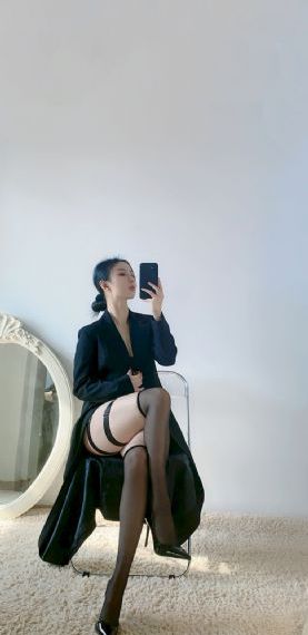 日韩mv欧美mv国产精品_高清版完整版未删减