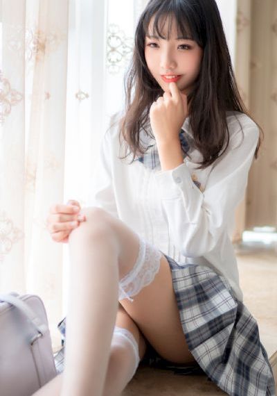 国产女人被躁到高潮的AV_超清版蓝光版中文字幕包