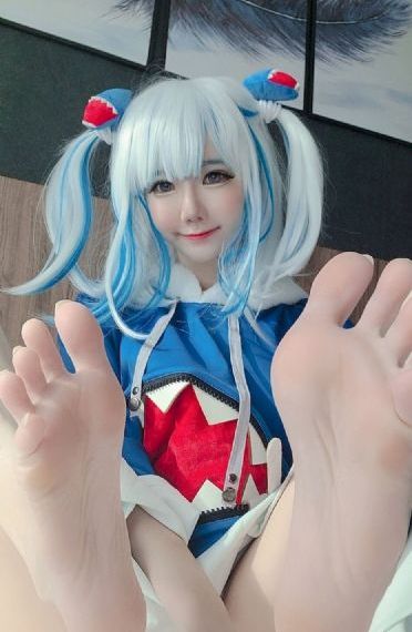 亚洲乱码国产一区三区_HD电影在线看