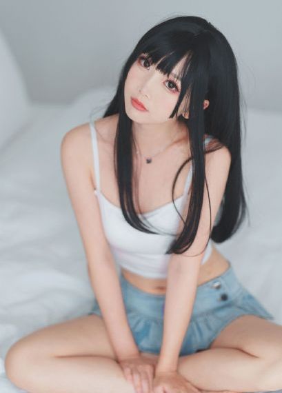 黑人巨大精品欧美一区二区区_HD手机在线观看