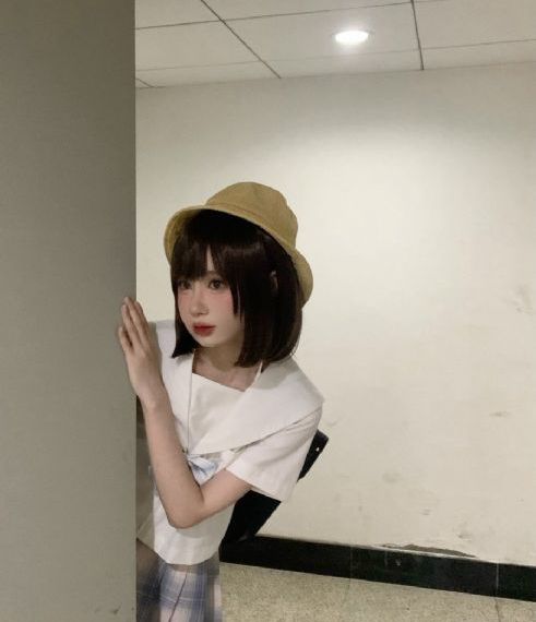 中国一级五十岁免费毛片视频_1080在线观看完整版
