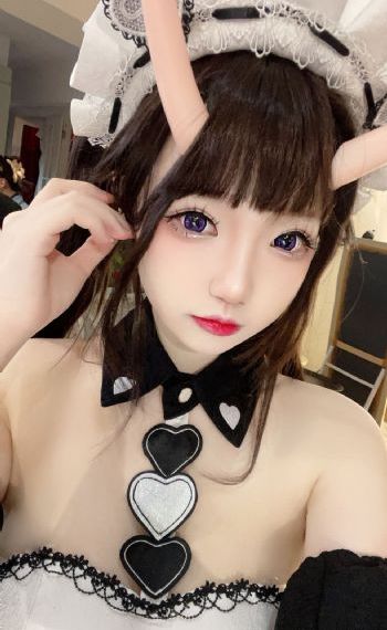 亚洲精品第一国产综合野草社区_4K视频大全