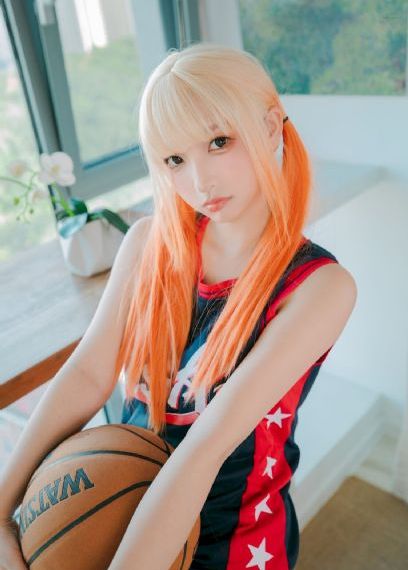 手机看片日韩精品_4K高清完整版播放