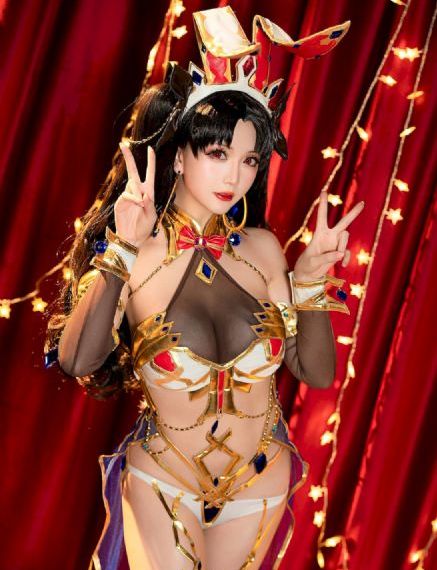电影超大尺度_DVD高清迅雷在线观看
